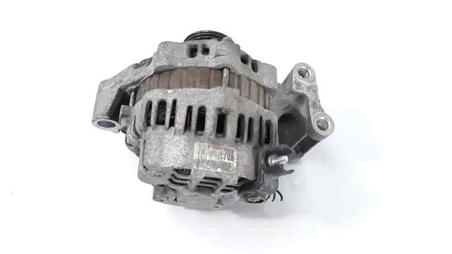 2S6T10300CB Alternador  comprar en Zaragoza