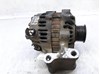 Alternador de coche 2S6T10300CB FORD