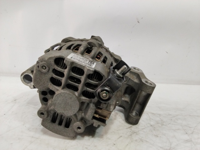 2S6T10300CB FORD Alternador  comprar en Jaén