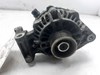 Generador 2S6T10300CB FORD