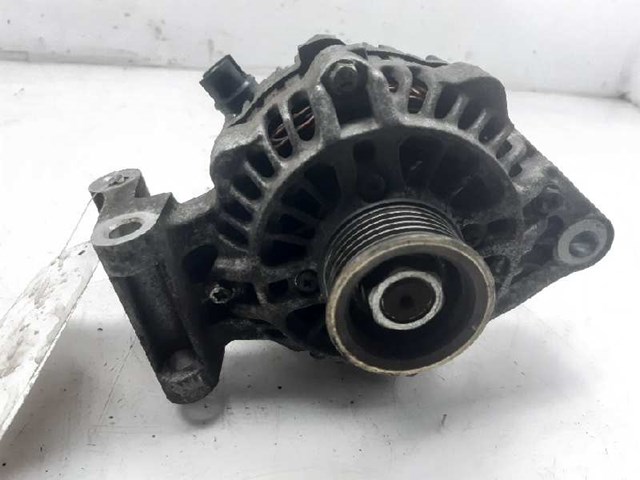 FORD 2S6T10300CB Alternador  comprar en Murcia