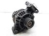 Generador 2S6T10300CB FORD