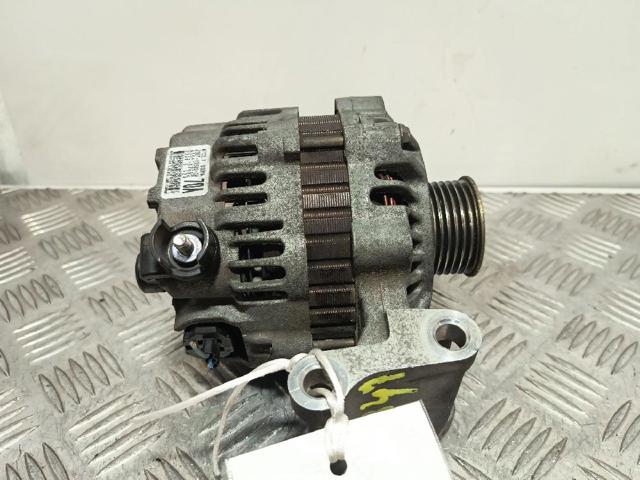 2S6T10300CB FORD Alternador  en stock Gandía