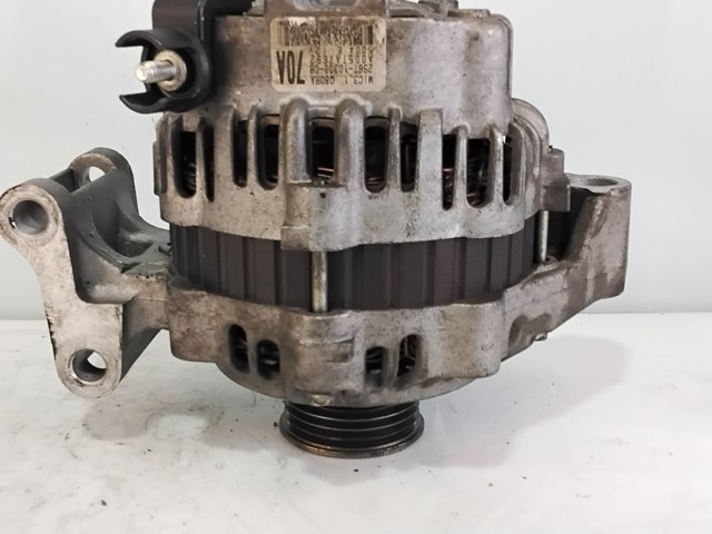 2S6T10300CB Alternador  comprar en Zaragoza