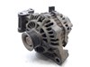 Alternador 2S6T10300CB FORD