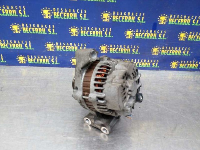 FORD 2S6T10300CD Alternador comprar Pamplona