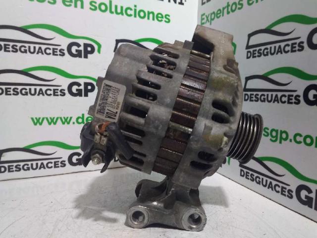 FORD 2S6T10300CD Alternador  comprar en Albacete