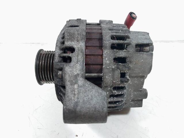 FORD 2S6T10300CD Alternador comprar Pamplona