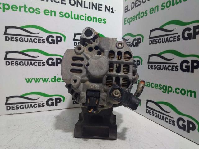 FORD 2S6T10300CD Alternador  disponible España