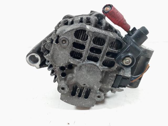 2S6T10300CD FORD Alternador  en stock Gandía