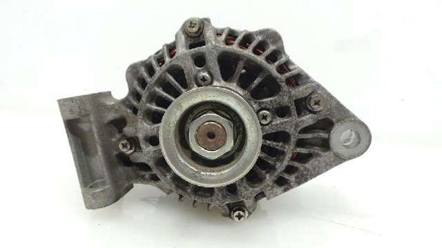 FORD 2S6T10300CD Alternador  en stock Salamanca