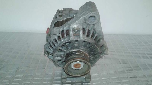 FORD 2S6T10300CD Alternador  en stock Valencia