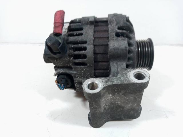 FORD 2S6T10300CD Alternador  comprar en Ponferrada
