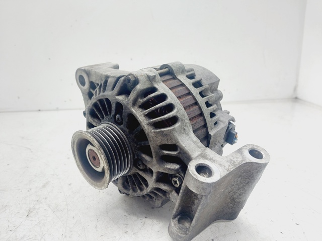 2S6T10300CD Alternador  en stock Castellón