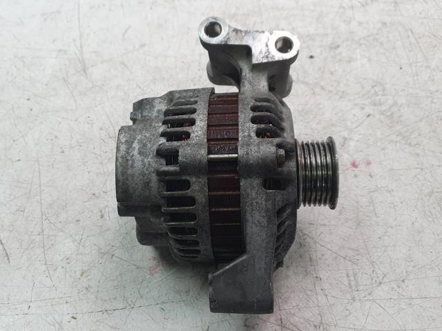 2S6T10300CD FORD Alternador  comprar en Oviedo