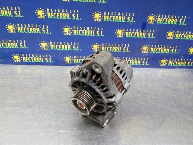 2S6T10300CD Alternador comprar Girona