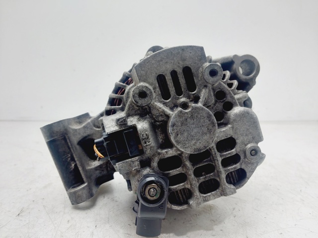 2S6T10300CD FORD Alternador  disponible Ourense