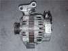 Alternador de coche 2S6T10300CD FORD