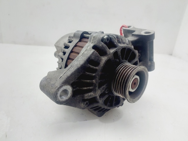 2S6T10300CD Ford