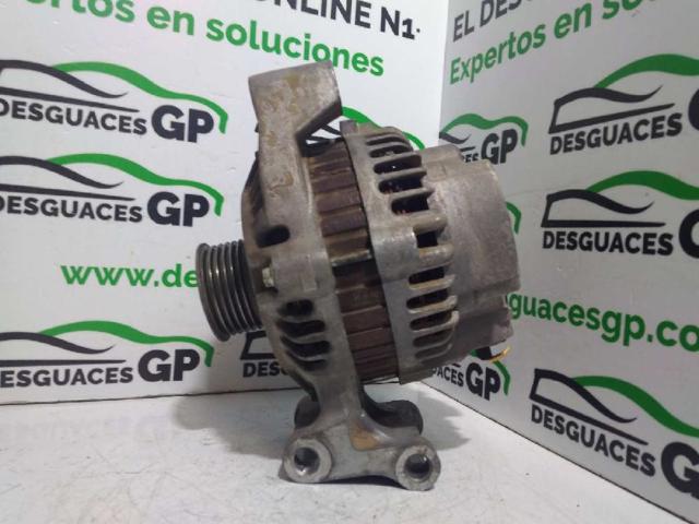 2S6T10300CD FORD Alternador  disponible Ourense