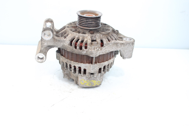2S6T10300CD Alternador  en stock Sabadell