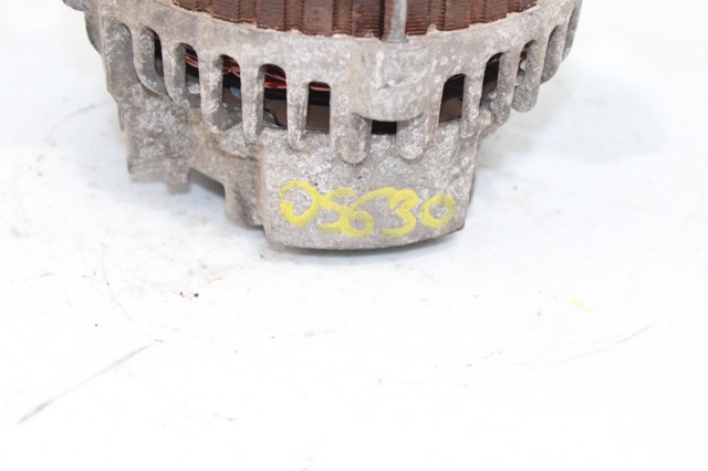 FORD 2S6T10300CD Alternador comprar Barcelona