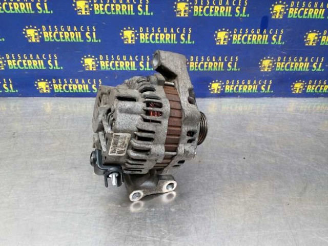 2S6T10300CD Alternador comprar Girona