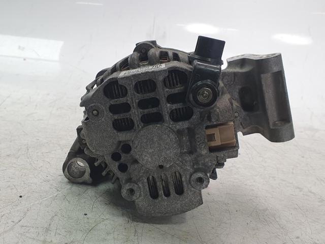 2S6T10300CD FORD Alternador  en stock Huelva