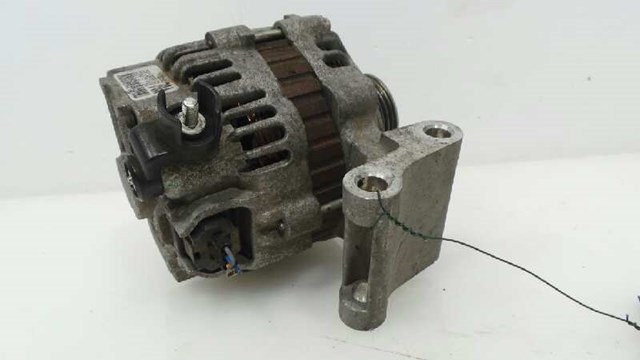 2S6T10300CD FORD Alternador  disponible Alicante