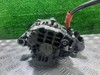 Alternador 2S6T10300CD FORD