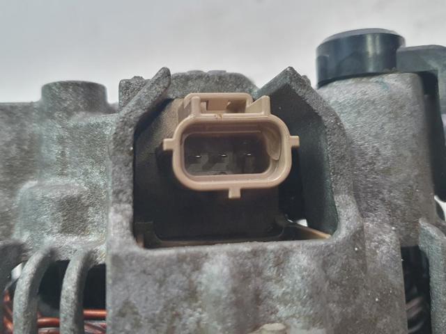 2S6T10300CD FORD Alternador  disponible Vigo
