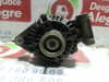 Alternador de coche 2S6T10300CD FORD