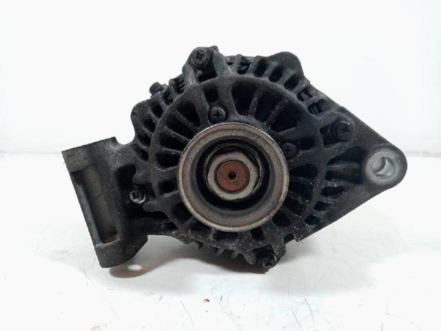 FORD 2S6T10300CD Alternador  comprar en Murcia