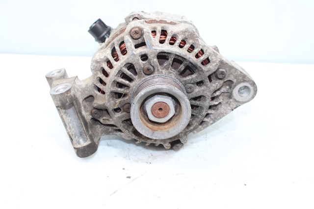 2S6T10300CD FORD Alternador  en stock Gandía