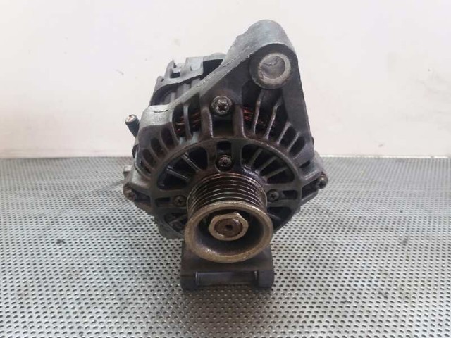 MAZDA 2S6T10300DB Alternador  en stock Valencia
