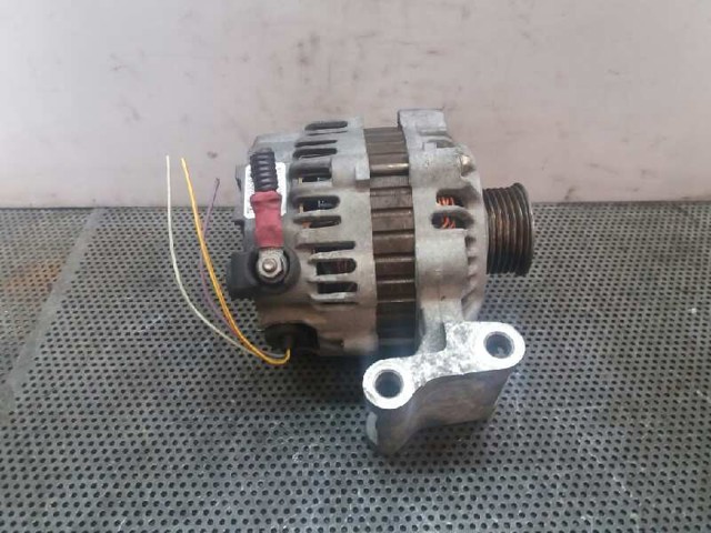 2S6T10300DB MAZDA Alternador  disponible Alicante
