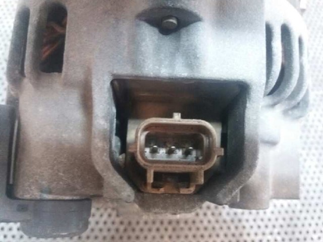 2S6T10300DB Alternador comprar Girona