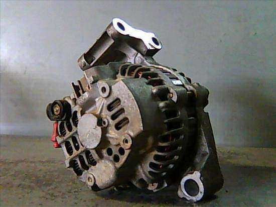 MAZDA 2S6T10300DB Alternador  comprar en Murcia