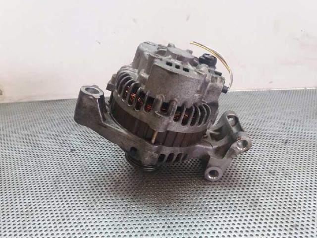 2S6T10300DB Alternador  disponible Burgos