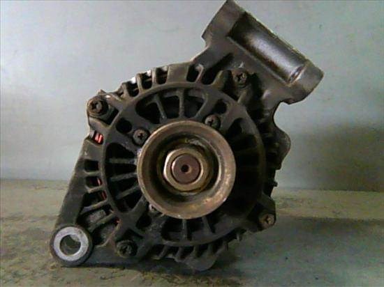 MAZDA 2S6T10300DB Alternador comprar Tarragona