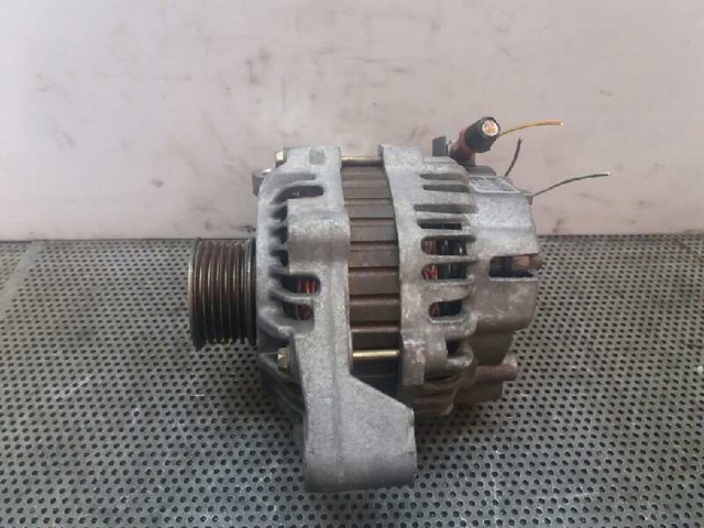 2S6T10300DB Alternador comprar Girona