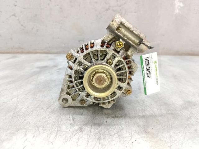 MAZDA 2S6T10300DB Alternador  disponible España