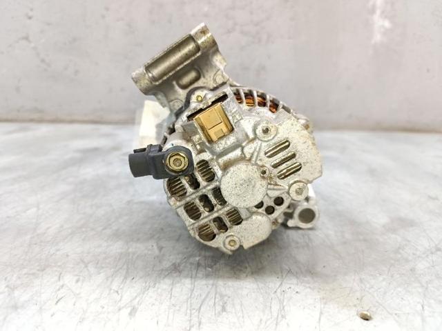 MAZDA 2S6T10300DB Alternador  comprar en Ponferrada