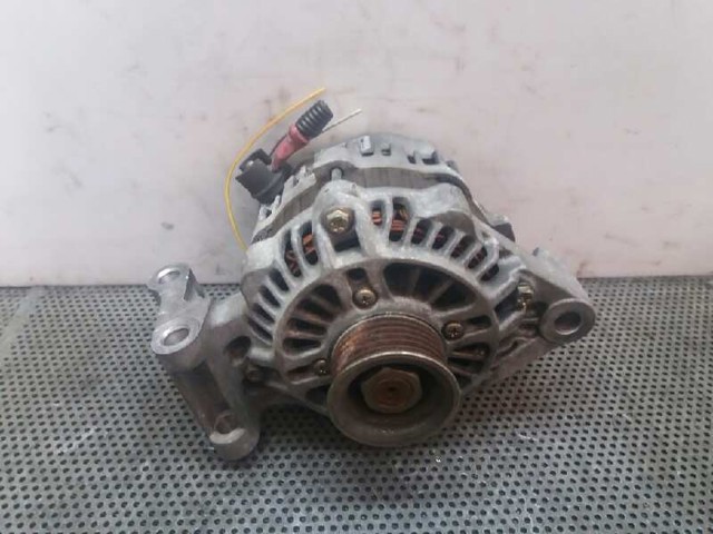 2S6T10300DB Alternador comprar Almería