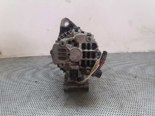 MAZDA 2S6T10300DB Alternador comprar Pamplona