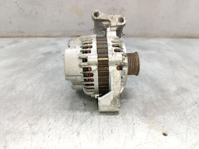 2S6T10300DB Alternador comprar Sevilla