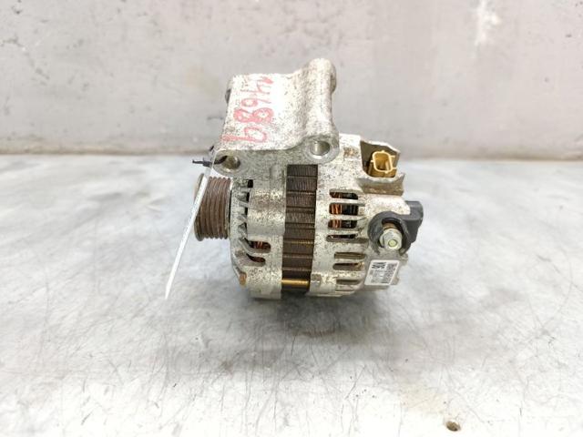 MAZDA 2S6T10300DB Alternador  comprar en Ponferrada