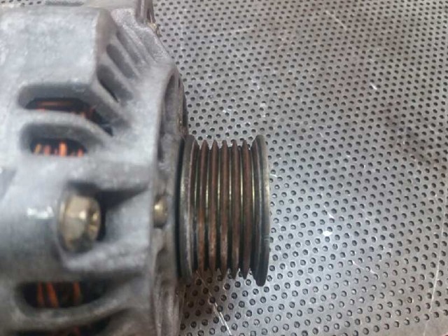 MAZDA 2S6T10300DB Alternador comprar Barcelona