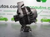 Alternador de coche 2S6T10300DB FORD