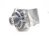 Alternador de coche 2S6T10300DB FORD